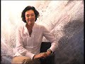 maria vallejo-nagera conversion at medjugorje