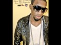 Ricky Blaze- Just You & I (Hold yuh riddim) Jan 2010