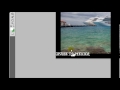 How to Create Your Own Action in Photoshop