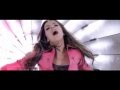 Irma Dee You Are The One Official Music Video and Lyrics
