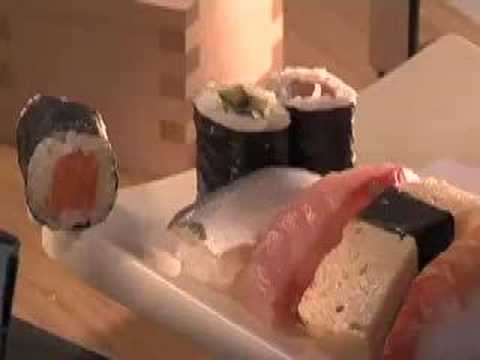 Image de prévisualisation YouTube