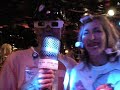 065 Johnny B & Trailer Trash