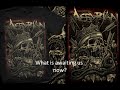 www.facebook.com/AssyrianLW
Track 3 off of our upcoming full length Transitions.
Subscribe, thumbs up and share this if you like our music!
Thanks for listening!