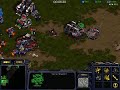 Starcraft Combat-EX TvT G112 P1 w/Commentary Starcraft Combat-EX TvT G112 P1 w/Commentary