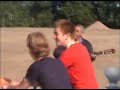 Nick en Simon - Spaanse Duif - CKV film