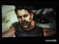 Resident Evil 5 PS3 Official Trailer Resident Evil 5 PS3 Official Trailer