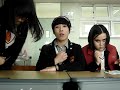 여고생 립싱크 5탄 - 마지막 탄, 특별출연 옆학교 S군 (8Eight - 심장이 없어)