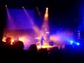 Enter Shikari Wolverhampton Civic 28.10.07 Part 1 Of 9 Enter Shikari Wolverhampton Civic 28.10.07 Part 1 Of 9