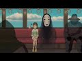 trains-across-the-sea-silver-jews-spirited-away-amv.html