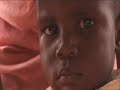 Youth for Christ, Burundi