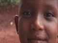 Youth for Christ, Burundi Youth for Christ, Burundi