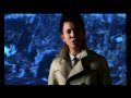 IZ OIAM2: Gonna Be Alright (English)
