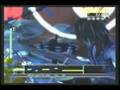 Rockband:Oasis Wonderwall 100% Gold Stars