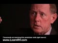 Remote Viewers Predict Economic Collapse
