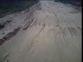 Alavus Motocross Track Helmetcam