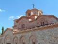 Mocna Makedonija, Mighty Macedonia