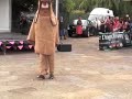 Clogfest 2008 - Wallop!