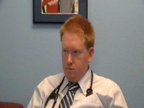 BLACK MAMBA-α V2 1.8m WELCOME TO PATHOLOGY AND MICROBIOLOGY