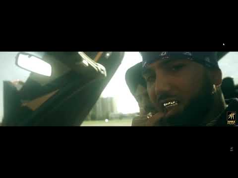 So High | Official Music Video | Sidhu Moose Wala ft. BYG BYRD | Humble Music