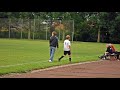 Die Meistersaison 2010/11 der SG Wilstermarsch D-2