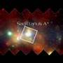 Galactic Center & Sagittarius A*, Sequence of Chandra Images