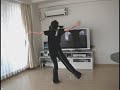 ???????????????MAX??????????-Cardio  Exercise 45min-