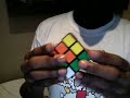 ManBetterKnow