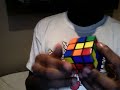 Jme - Rubik\ Jme - Rubik\