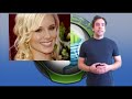 The ManDroid Show #17: Happy Birthday Angry Birds and IPhone is the Devil