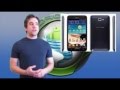 The ManDroid Show #17: Happy Birthday Angry Birds and iPhone is the devil