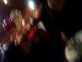videos de anand singing
