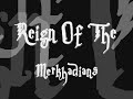 Reign Of Merkhadians Part 1 Reign Of Merkhadians Part 1