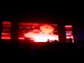 Trance Energy 2007 Opening with Phynn