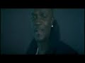 Akon ft. Eminem - Smack That