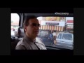 Dedé, el hombre árbol - Parte 2/6 -  Documental - «Misterios»