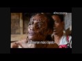 Dedé, el hombre árbol - Parte 2/6 -  Documental - «Misterios»