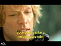 (You Want To) Make A Memory - Bon Jovi