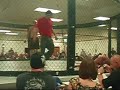 alex-gass-mma-debut-angola-indiana.html