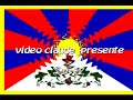 Tibeten Rites - Chine Tibet Découverte Du Monastère Bouddhiste De Labrang ( China Tibet Labrang Mona