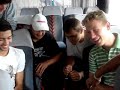 Haiming - Angriff der Killerschocks