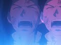 because you live edling 0002