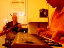 Lavomatik Session - Sporto Kantes - Go & SickSong