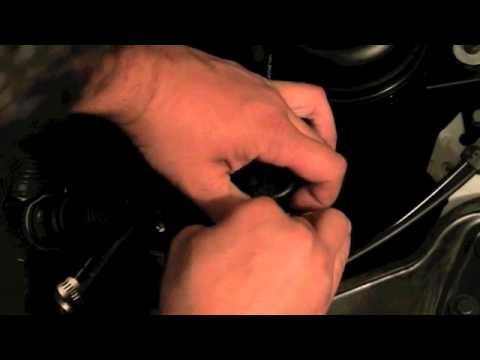 how to dissolve koh in methanol