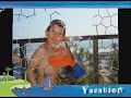 viaje ganado en el norte con digalo con letras, vamos por mas