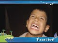 viaje ganado en el norte con digalo con letras, vamos por mas