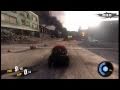 MotorStorm Apocalypse 3 Gaming Upper Bohemia Suburban S