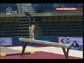 Anna Pavlova Montage