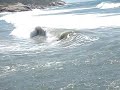 Secret Surf Tubo