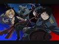 ?FULLMETAL ALCHEMIST~kesenai tsumi (English subtitled)~?