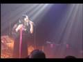 黒石芽生/なきてがみ [Live]